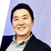 Insub Jeong