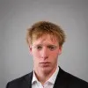 Cole Wilson