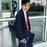 Nakuzaama Mangam