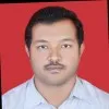 Shubham Shinde