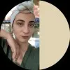 Farah Al Hajjar