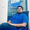 manikandan