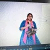 rathnasree ratna