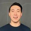 Andy Truong