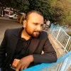 SAGAR AGNIBHOJ