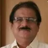 Upendra Lad