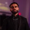 Muhammad Nadeem