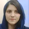 Layya Sadaf