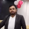 Vikram Singh