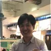jun xie