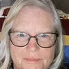 Shirley Esau