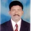 Muthukumar