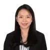 Boon Jing Tan