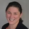 Nicole Russo