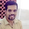 Ramesh Kumar