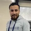 Ahmed Gamal
