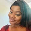 Elizabeth Lubunda