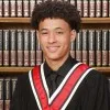 Tristan Otuomagie