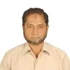 MOHAMMED INAM AHMED