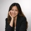 Vivian Li