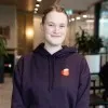 Abbie