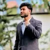 Jayed Ali