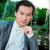 Eric Chen