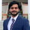Muhammad Hamza