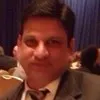 Saleem Chaudhry