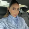 Aylin KARADUMAN