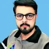 Saqib bashir