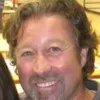 Todd Maroney