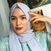 Ela Ali