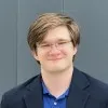Eric Stanford