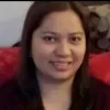 Glenda Razon