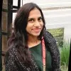Ridhima Goyal