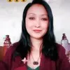 Pramila Khatri Pun