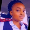 Pauline Mbutuma