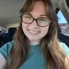 Alissa Pannese