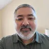 Amar Shrivastava