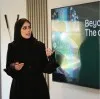 Sara Al subae