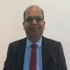 Anand Sirasath