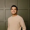 Christian Ramirez
