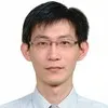 Chiung Jung Huang