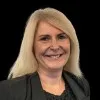 Michelle Sims
