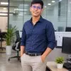 Akshat Shukla