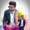 Maganti Sambasivarao