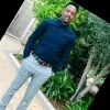 Nkululeko Mabaso