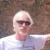 Todd King