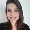 Ana Paula Felipe